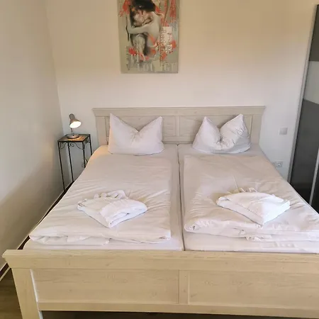 Mia 01 Goehren (Ruegen)