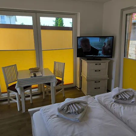 Mia 01 Goehren (Ruegen)